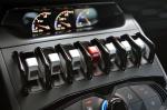 Lamborghini Huracan LP610-4 2014 года (WW)